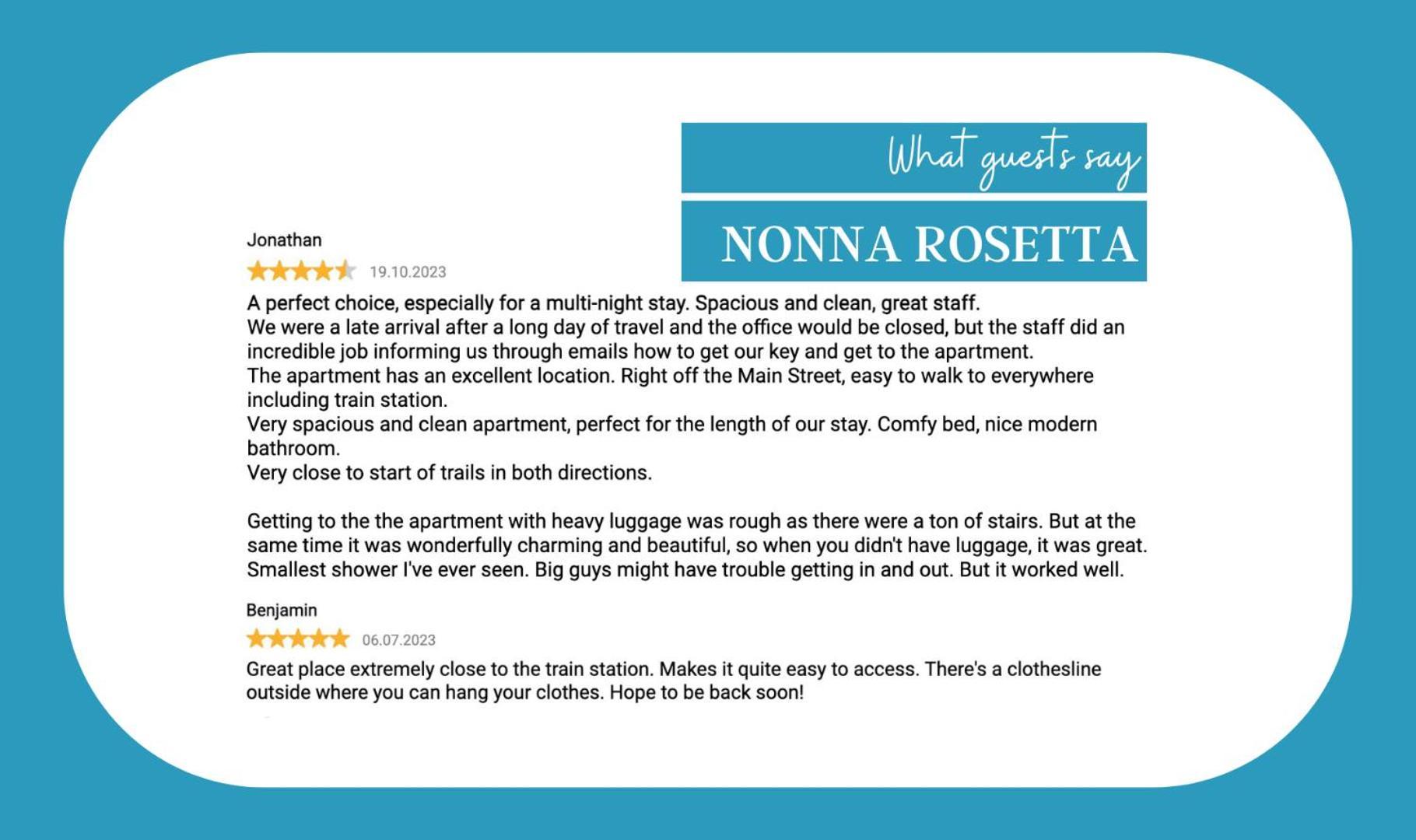 Nonna Rosetta Traditional Studio Βερνάτσα Εξωτερικό φωτογραφία